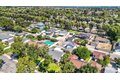 Additional image 36 of 1234 N Laurel Ave, Upland, CA, 91786