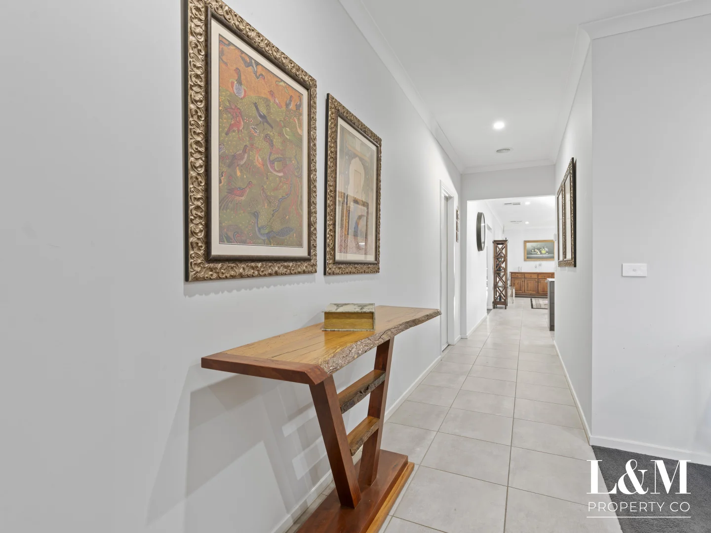 Additional image 15 of 26 Lucknow Drive, Beveridge VIC 3753