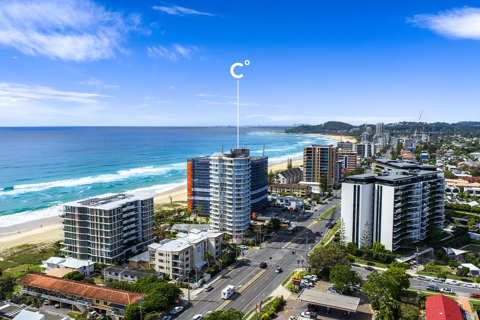 Additional image 15 of 5E/2 Nineteenth Avenue, Palm Beach QLD 4221