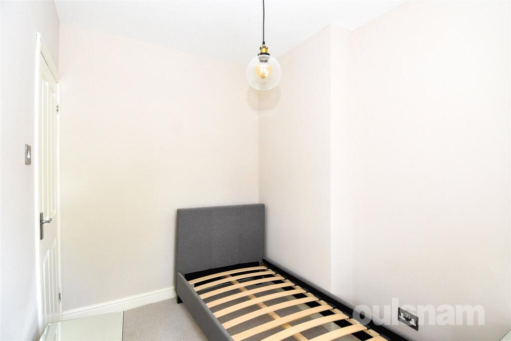 Additional image 17 of Institute Road, Kings Heath, Birmingham, West Midlands, B14