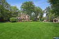 Additional image 10 of 29 Hillcrest Rd, Glen Ridge, NJ, 07028