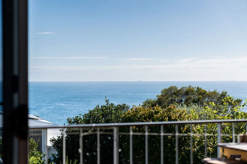 Additional image 8 of 3/33 Ocean Street, Woolgoolga NSW 2456