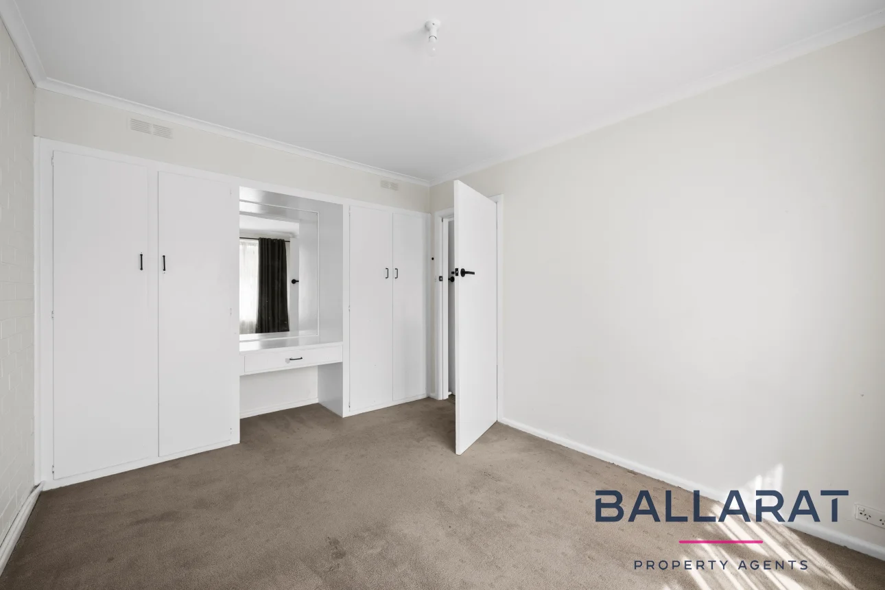 Additional image 6 of 1/106 Leith St, Redan VIC 3350