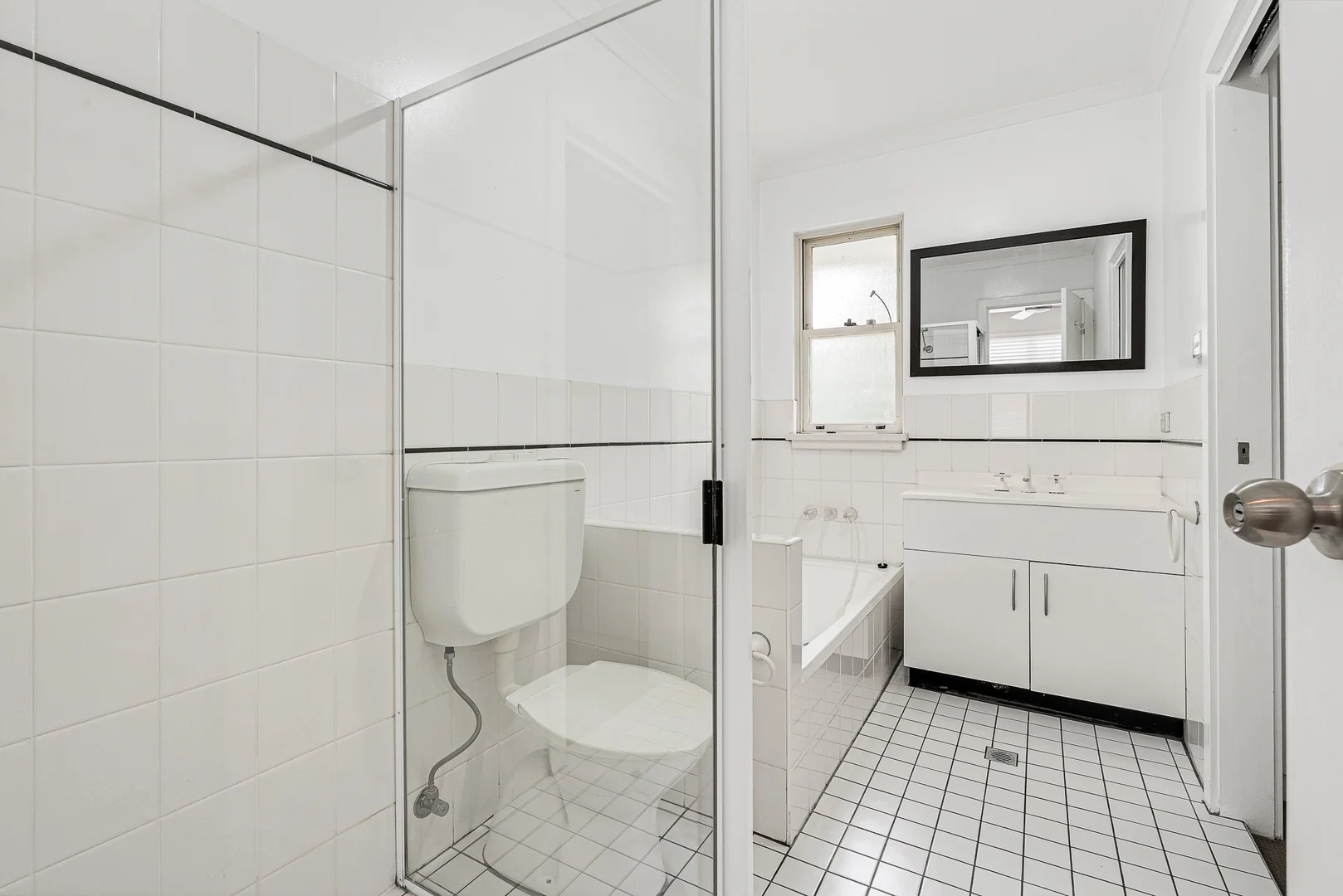 Additional image 10 of 8/68-72 Cecily Street, Lilyfield NSW 2040