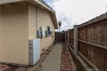 Additional image 31 of 1431 E Boyer Dr, Tulare, CA, 93274