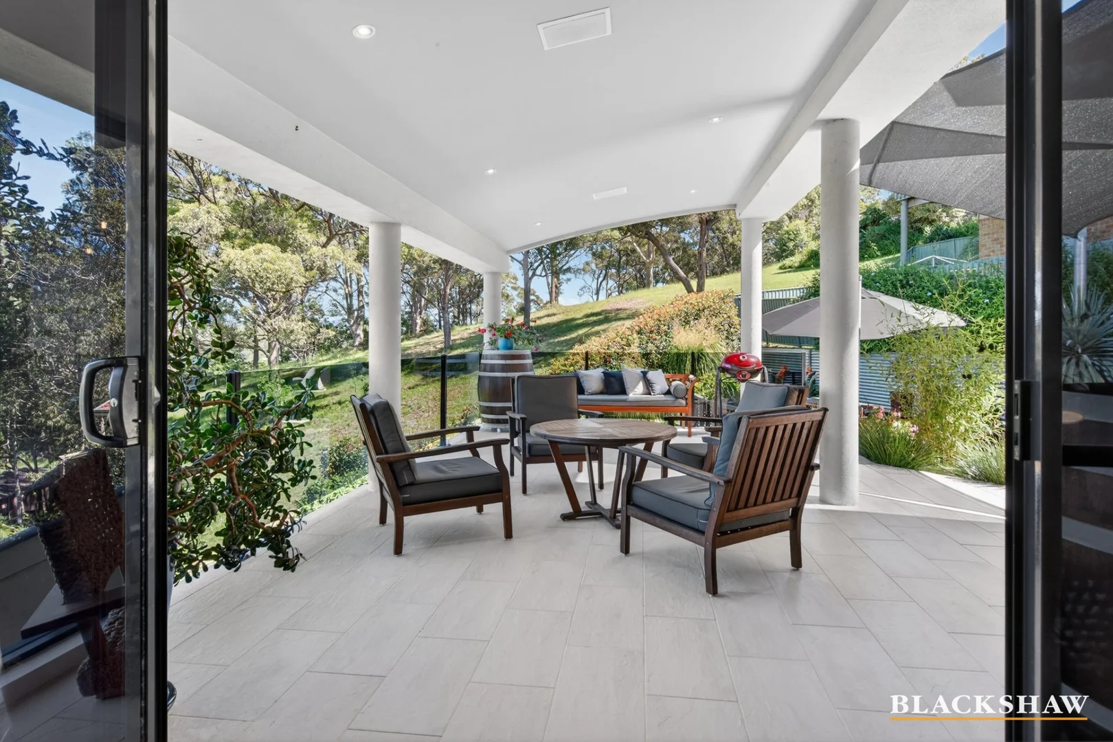Additional image 11 of 23 Penthouse Place, North Batemans Bay NSW 2536
