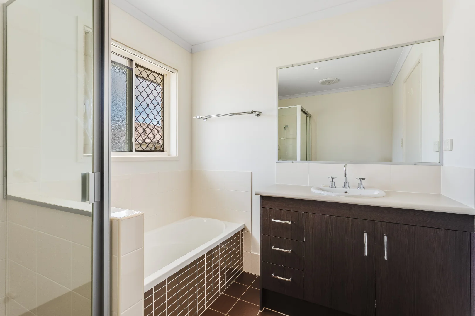 Additional image 17 of 45/1-31 Elsie Street, Kallangur QLD 4503