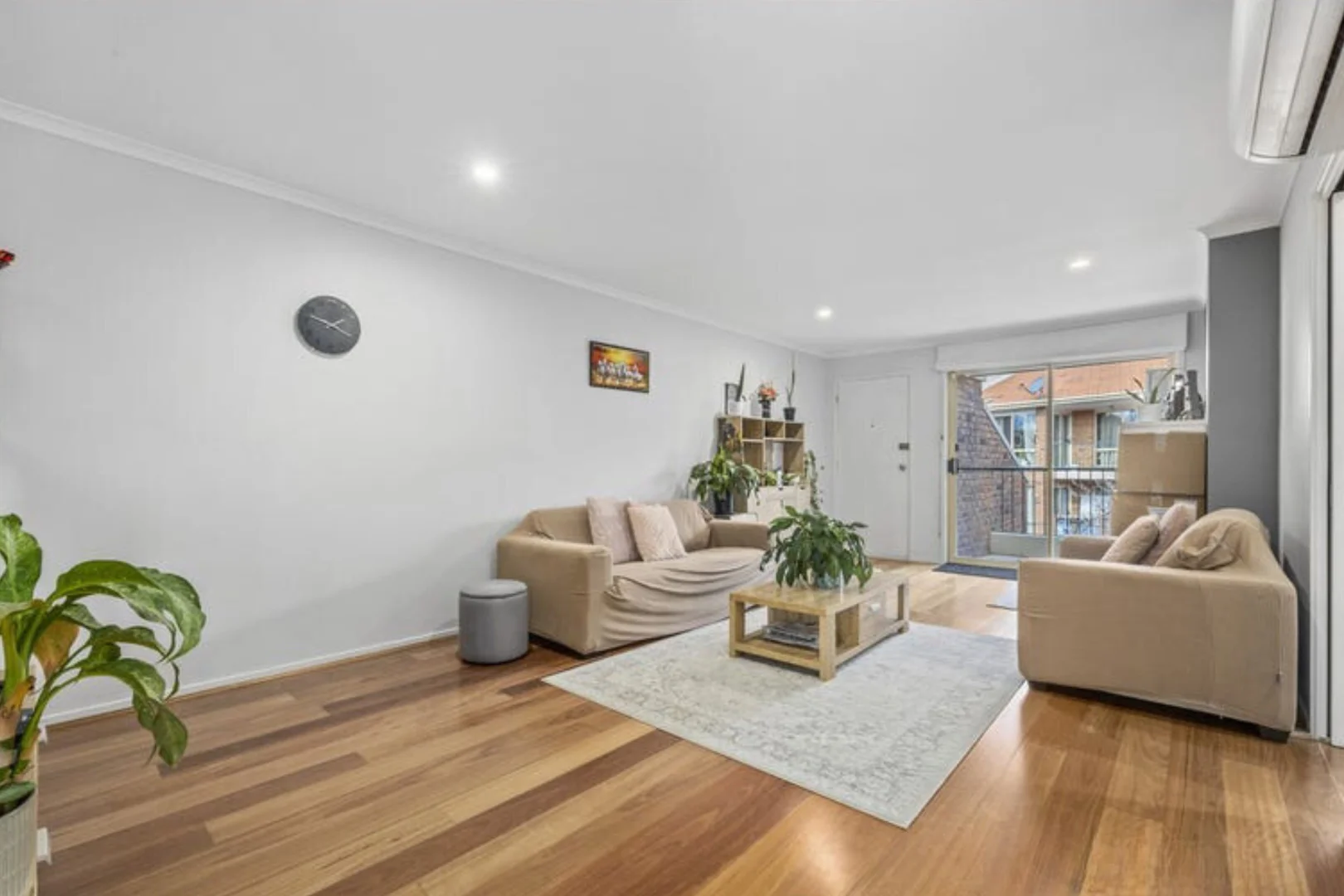 Additional image 4 of 46/44 Jerrabomberra Avenue, Narrabundah ACT 2604