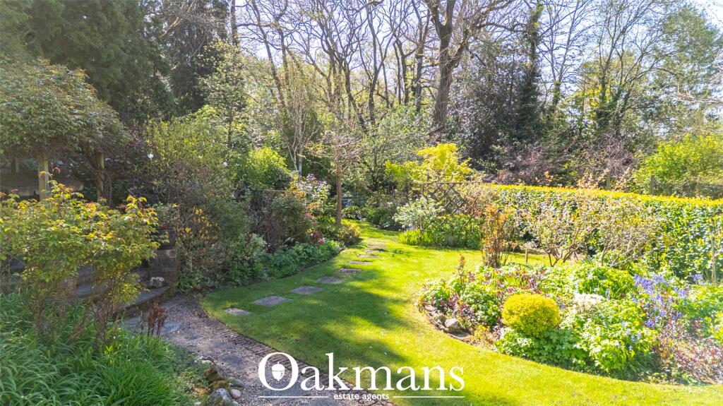 Additional image 19 of Leasowes Lane, Halesowen, West Midlands, B62