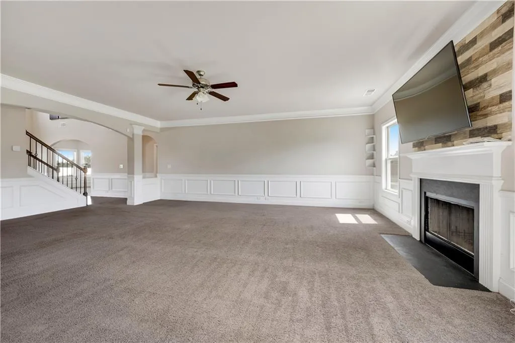 Additional image 61 of 61 Utah Street, Fort Mitchell, AL 36856