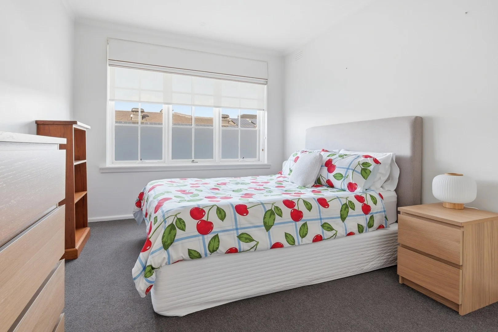 Additional image 7 of 22/1231 Malvern Road, Malvern VIC 3144