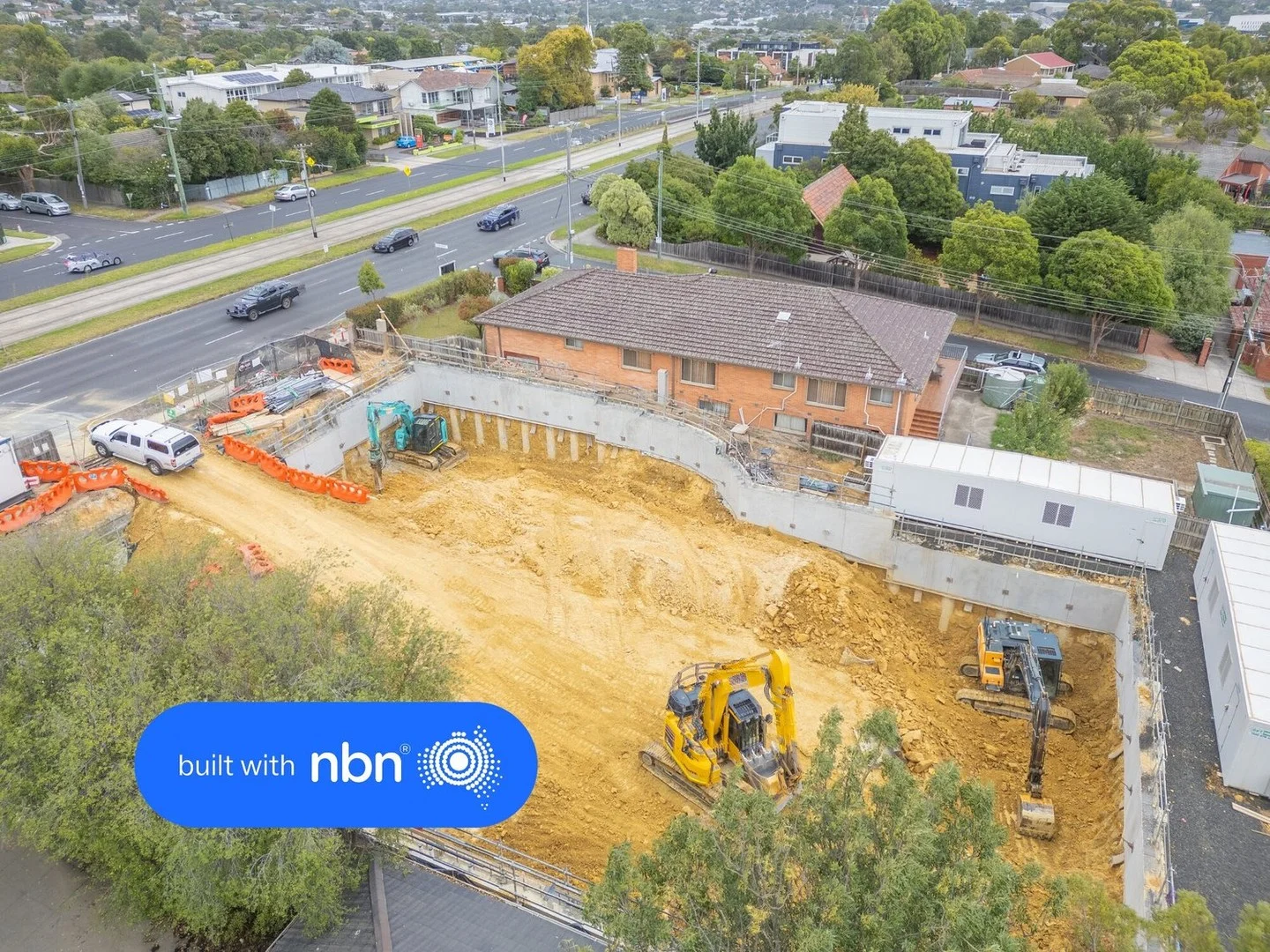 Additional image 2 of 361-363 Burwood Highway, Burwood VIC 3125