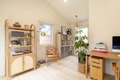 Additional image 9 of 2151 Golden Ave, Long Beach, CA, 90806