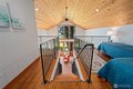 Additional image 25 of 996 Orchid Rd, Camano Island, WA, 98282
