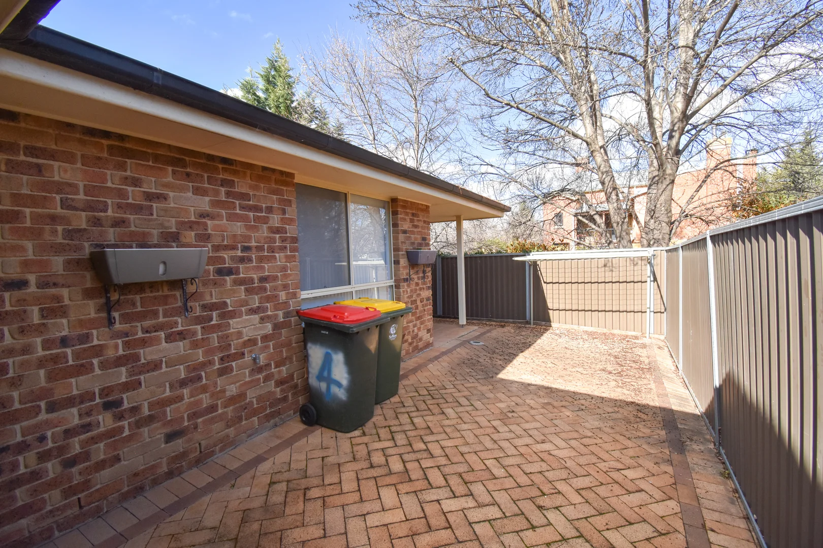 Additional image 9 of 4/53 Rocket Street, Bathurst NSW 2795