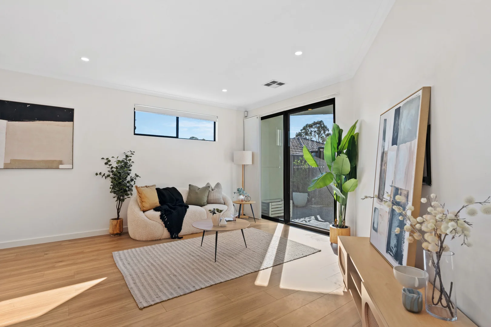 Additional image 10 of 82 Hectorville Road, Hectorville SA 5073