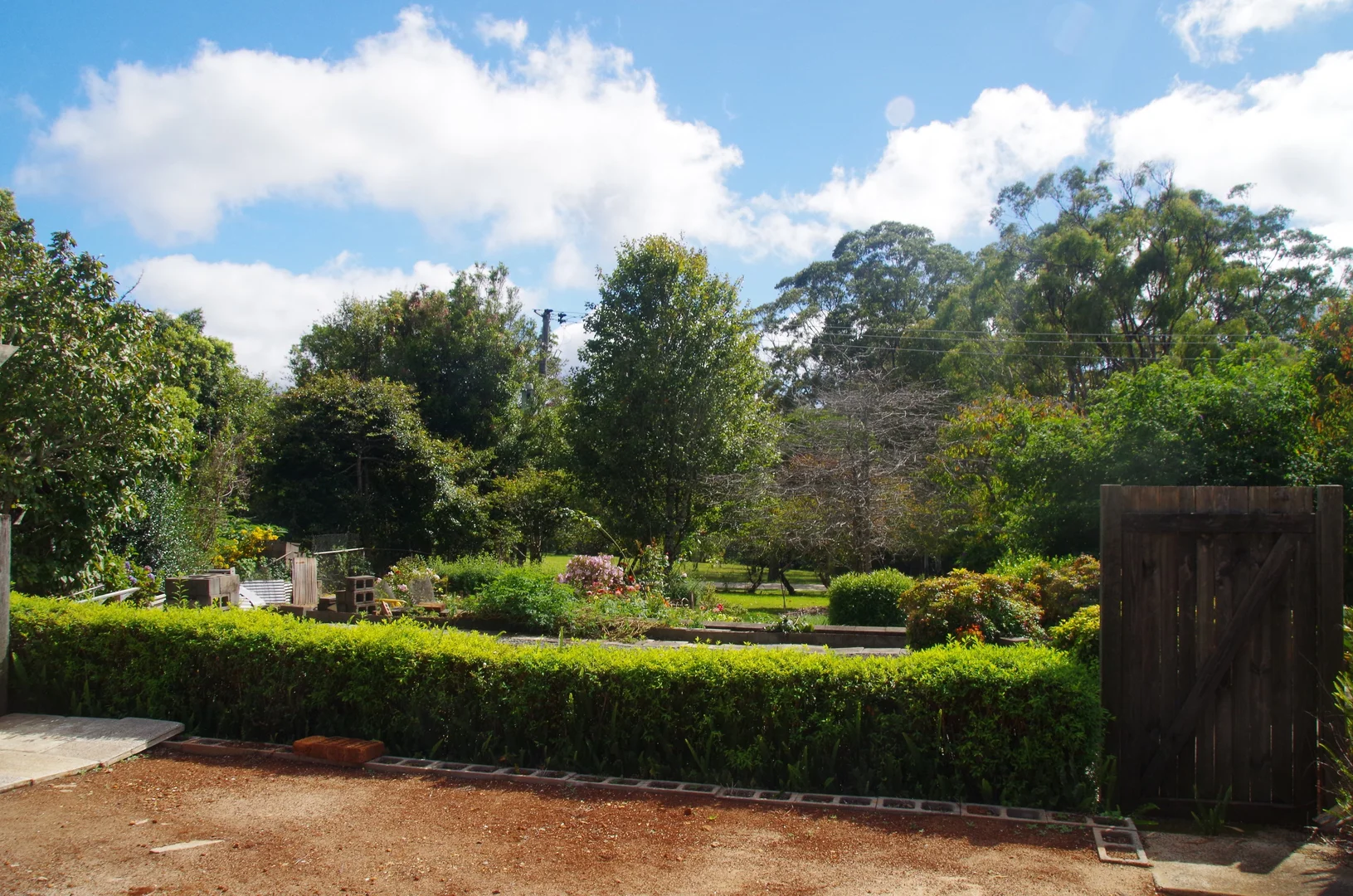 Additional image 13 of 29A Yuulong Road, Tamborine Mountain QLD 4272