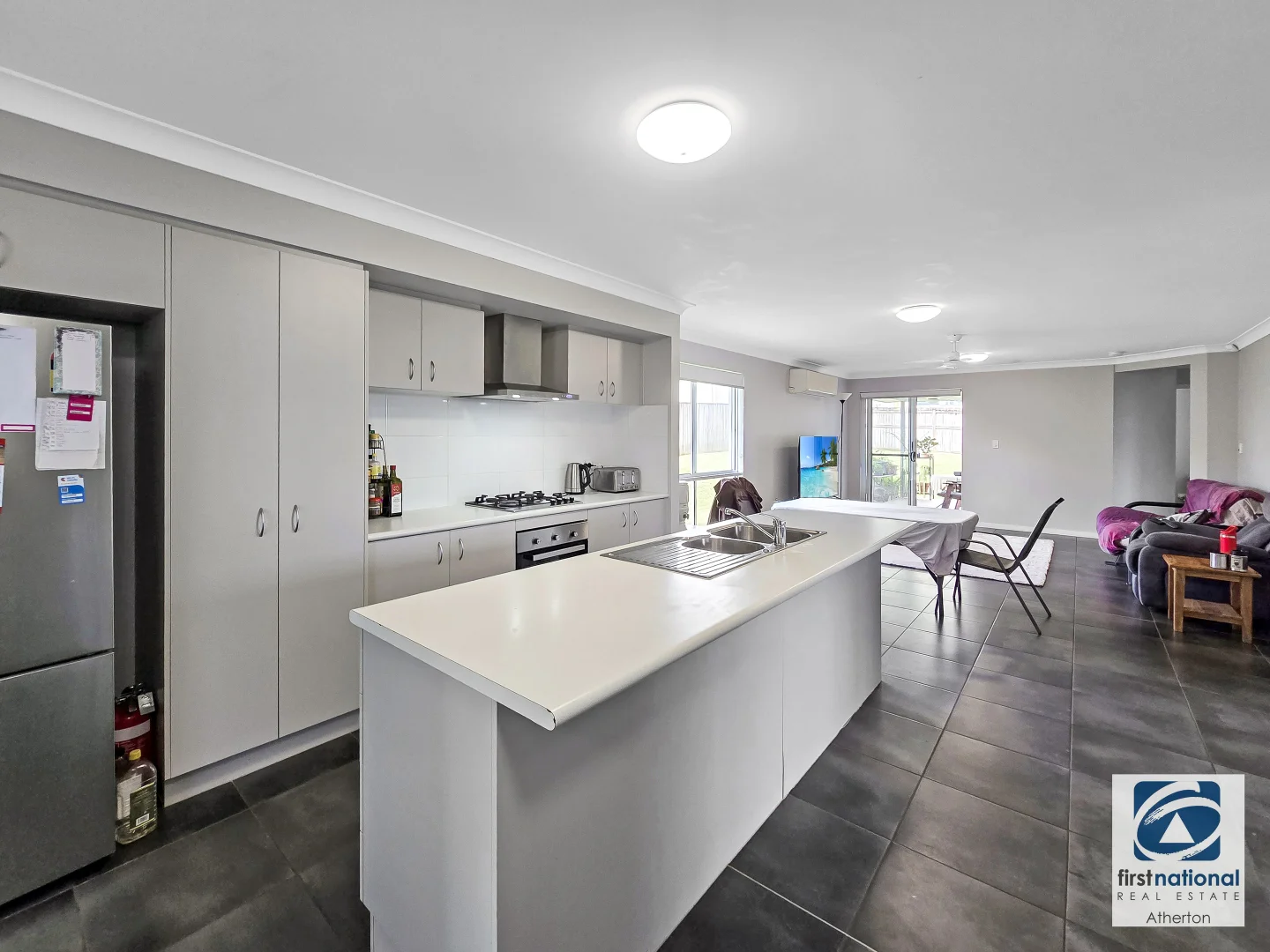 Additional image 2 of 4 Robertson Close, Atherton QLD 4883