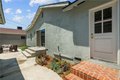 Additional image 21 of 8054 Cedros Ave, Panorama City, CA, 91402