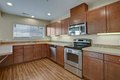 Additional image 38 of 5604 Lakeview Dr, Kirkland, WA, 98033