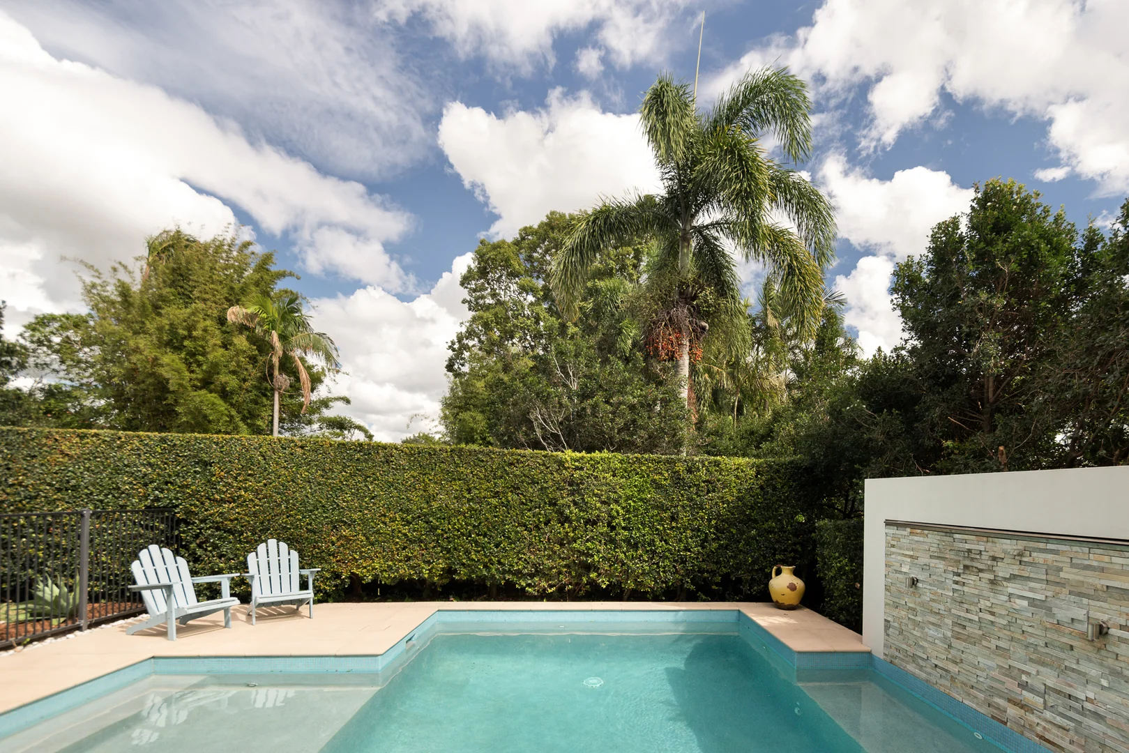 Additional image 14 of 7 Sylvan Avenue, Nundah QLD 4012