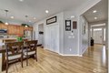 Additional image 9 of 7727 13th St SE, Lake Stevens, WA, 98258