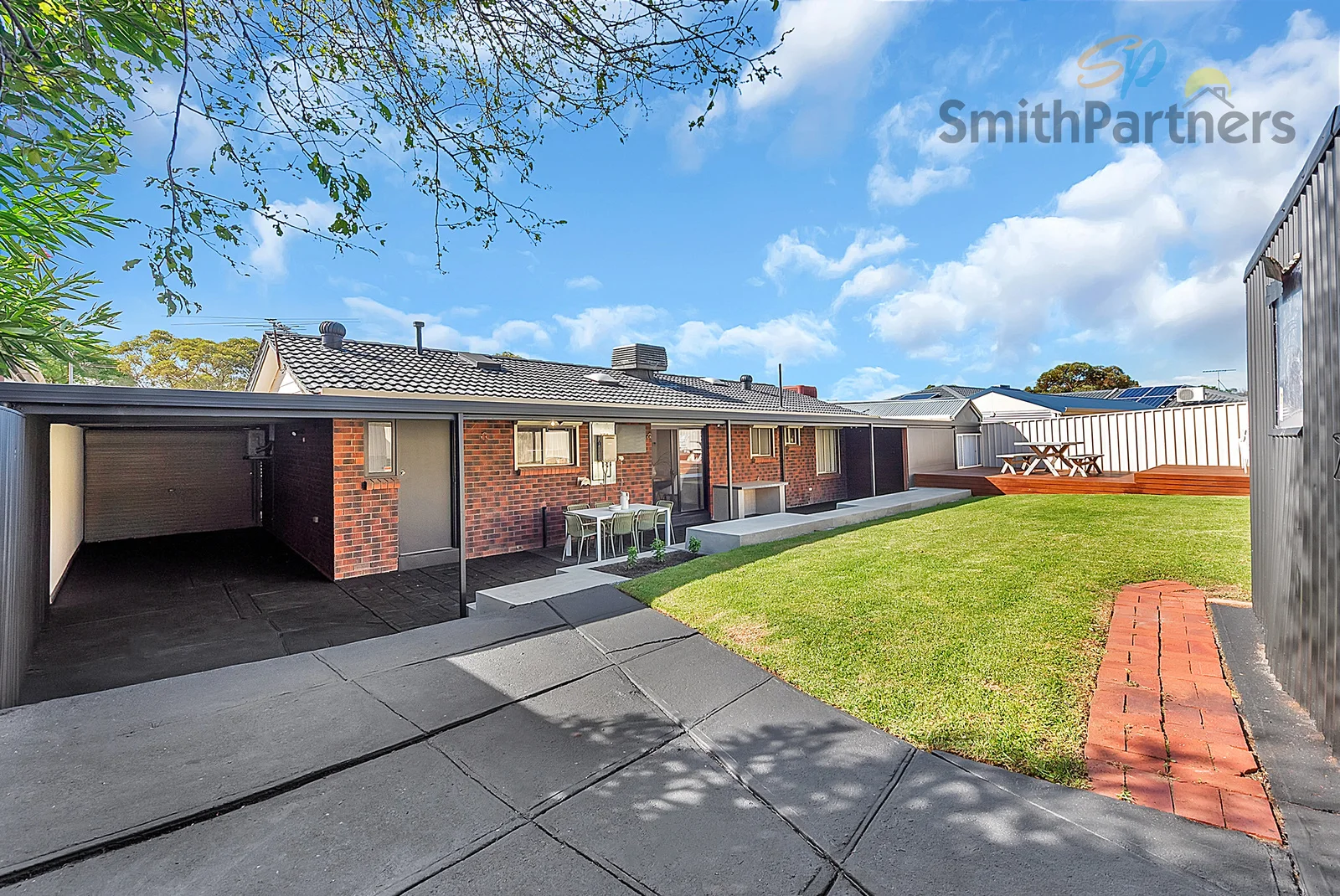 Additional image 23 of 40 Baxter Avenue, Surrey Downs SA 5126