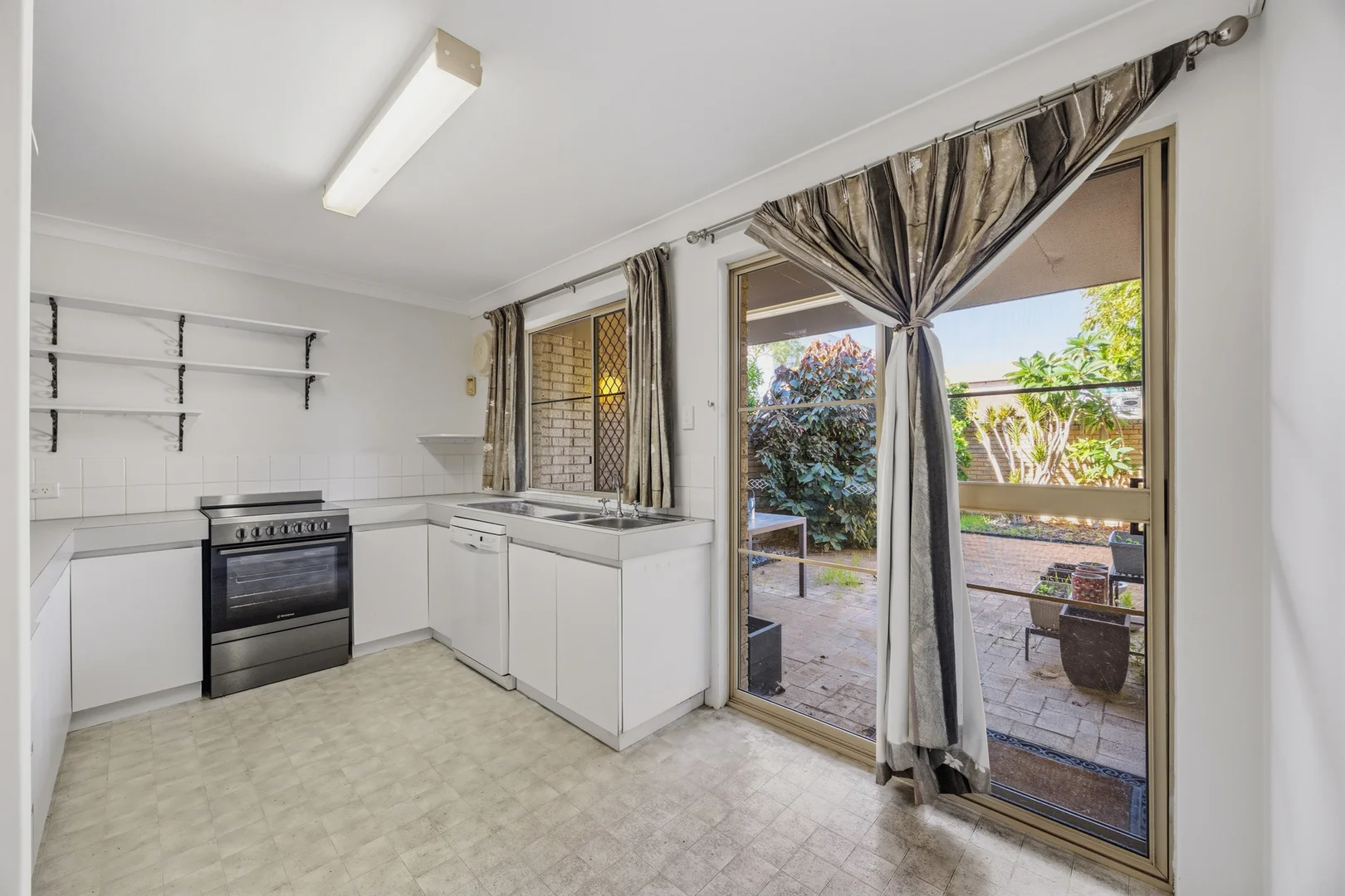 Additional image 15 of 21/19 Flynn Street, Churchlands WA 6018