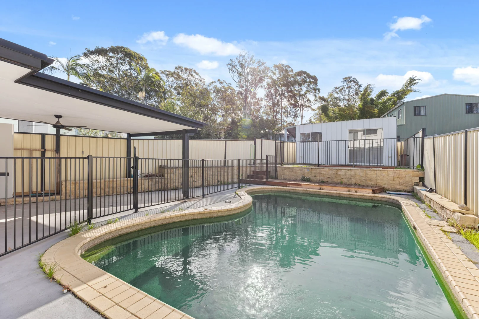Additional image 3 of 40 Riverside Drive, Karuah NSW 2324