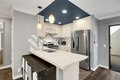 Additional image 8 of 1018 E LA Habra Blvd, La Habra, CA, 90631