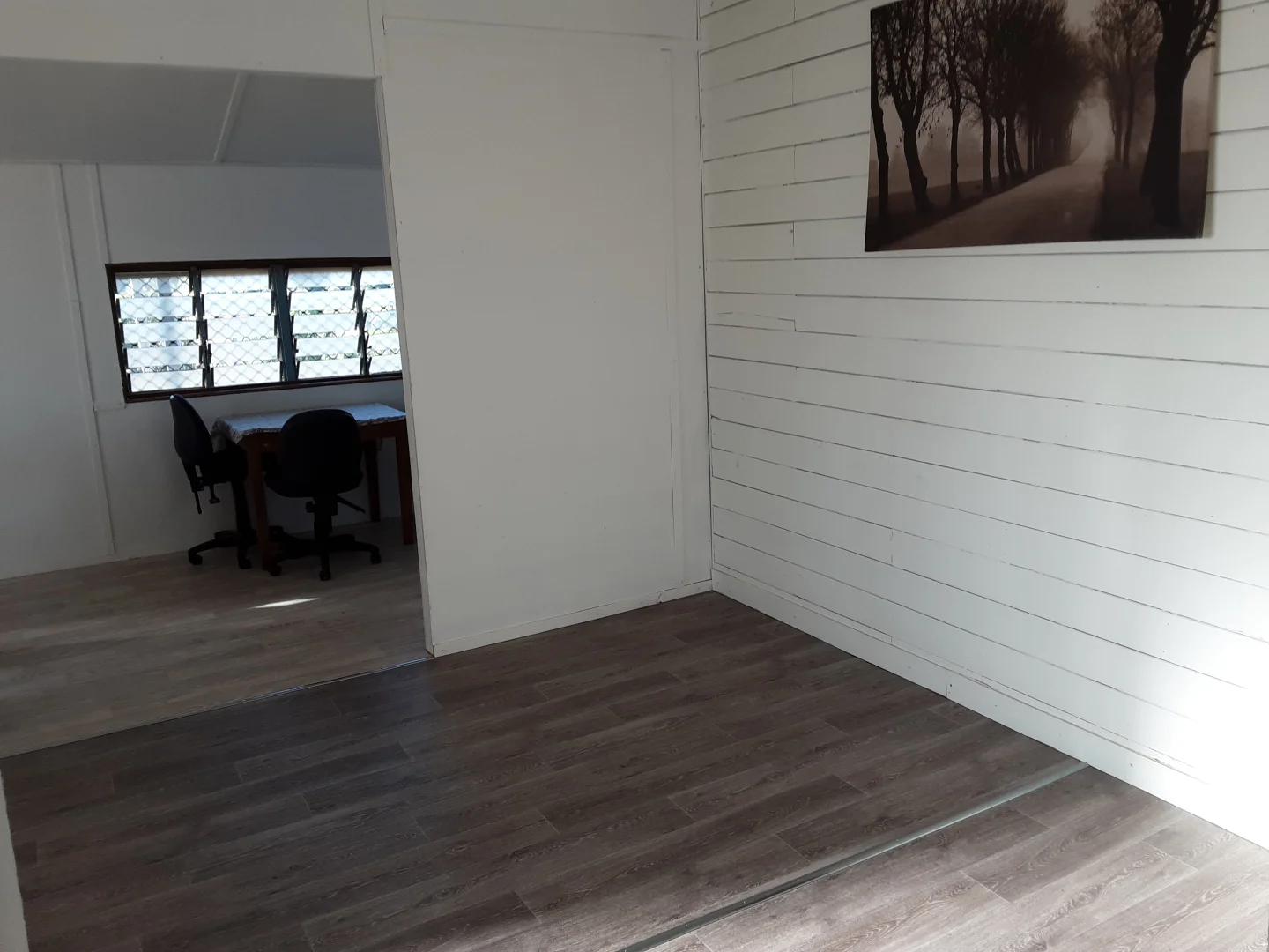 Additional image 4 of 120 Aplin Road, Bracewell QLD 4695