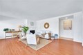 Additional image 10 of 765 W 26th St Unit 211, San Pedro, CA, 90731