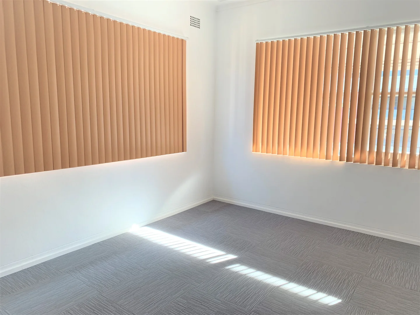 Additional image 5 of 14/40 Belmore st, Burwood NSW 2134