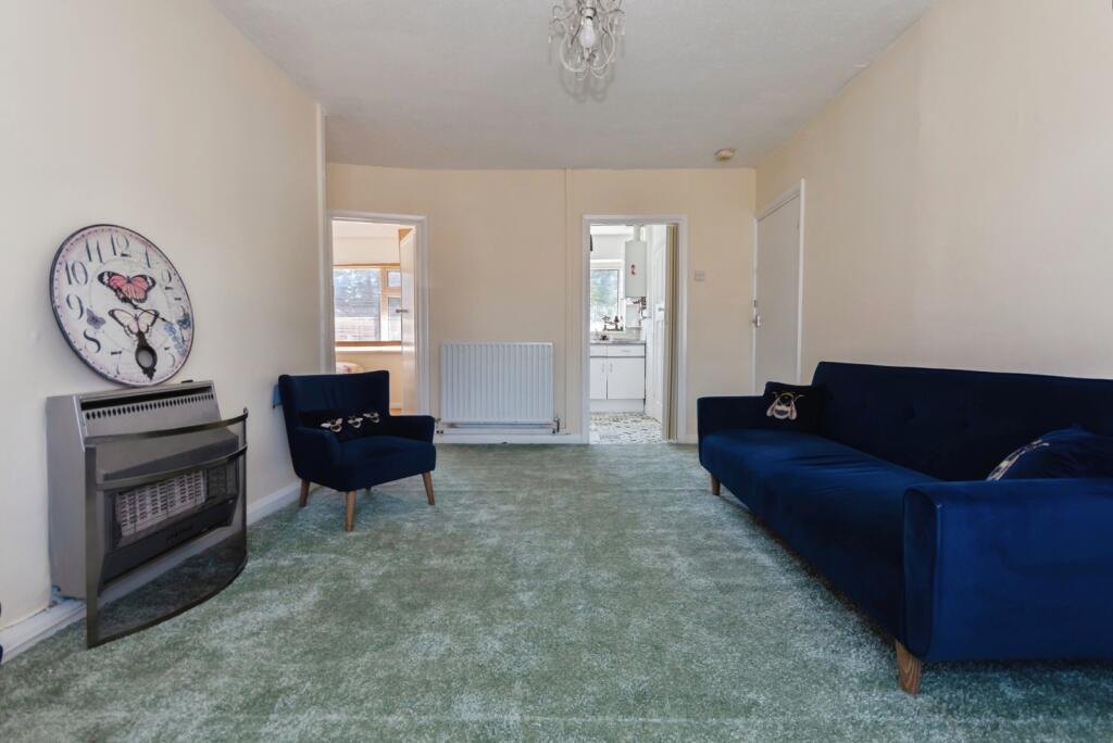 Additional image 4 of Partons Road, Birmingham, West Midlands, B14