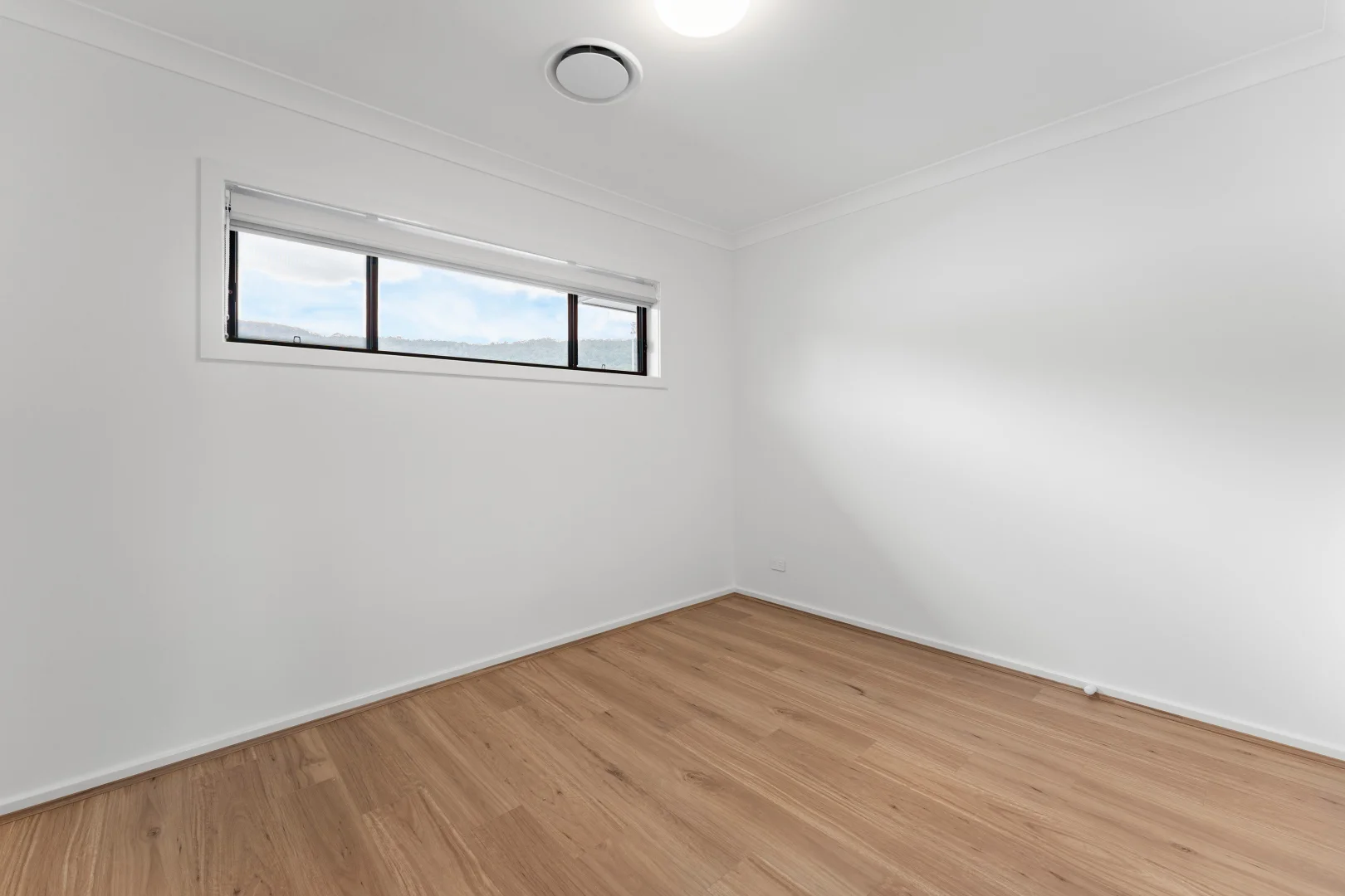 Additional image 12 of 26a Clyde Close, Thirroul NSW 2515