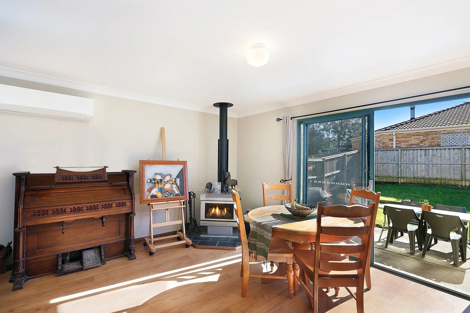 Additional image 5 of 16 Aurora Place, Bateau Bay NSW 2261
