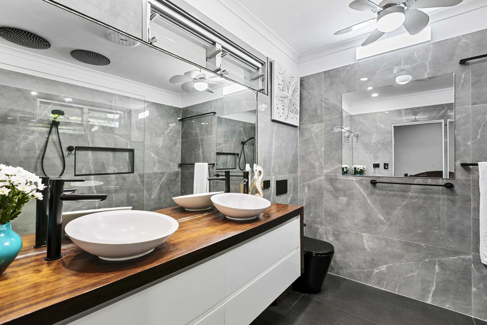 Additional image 13 of 269 Torquay Terrace, Torquay QLD 4655