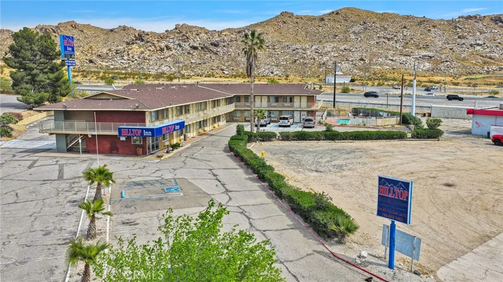 Additional image 25 of 16901 Stoddard Wells Rd, Victorville, CA 92394