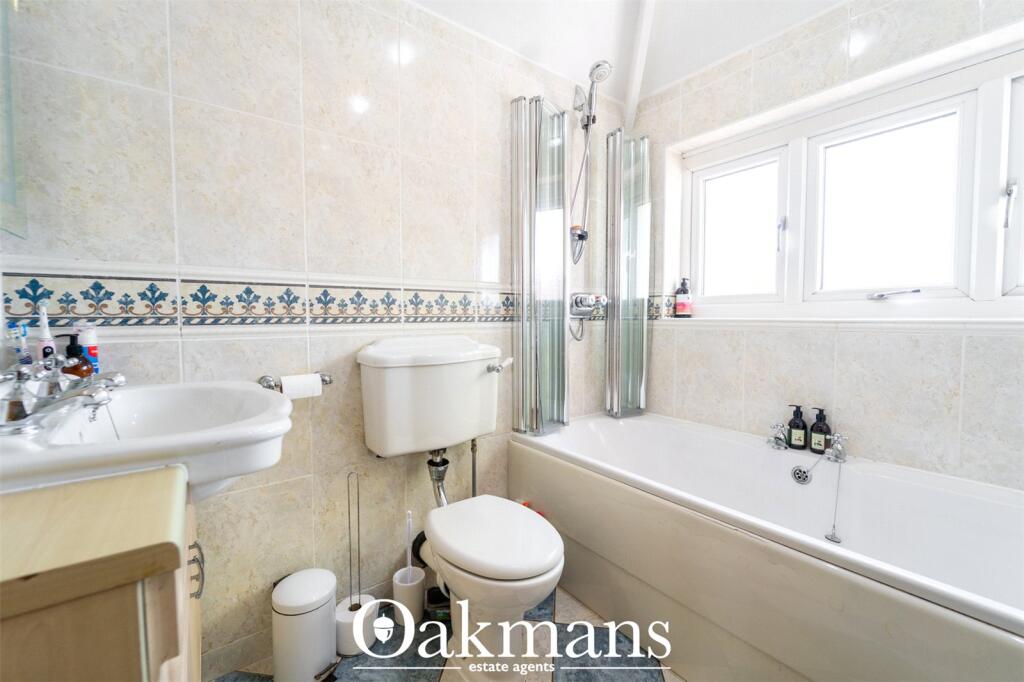 Additional image 17 of Clydesdale Road, Quinton, Birmingham, West Midlands, B32