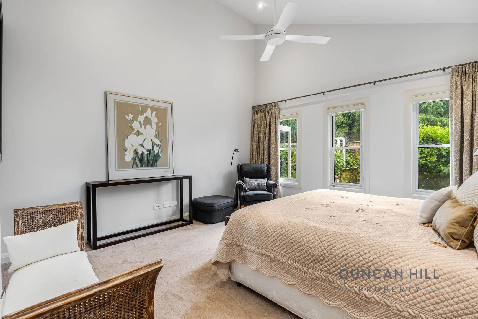 Additional image 12 of 16A Gordon Road, Bowral NSW 2576