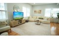 Additional image 10 of 9 Hall St, Webster, MA, 01570