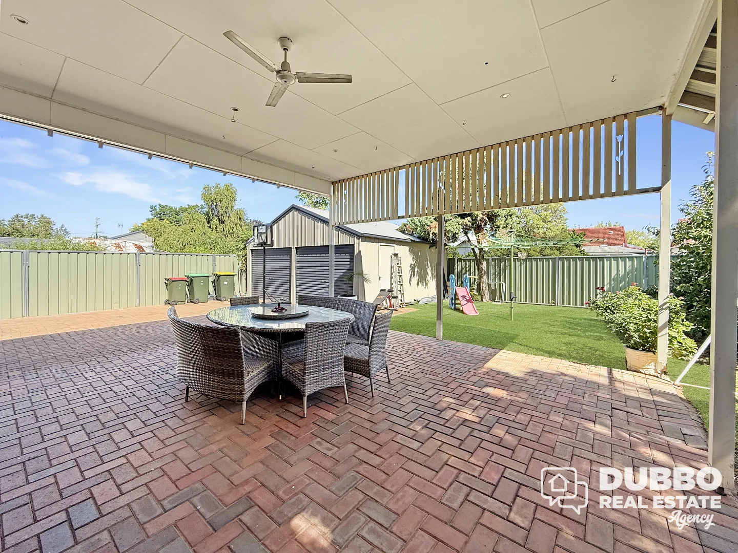 Additional image 17 of 241 Brisbane Street, Dubbo NSW 2830