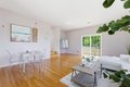 Additional image 62 of 1155 Lockhaven Way, San Jose, CA, 95129