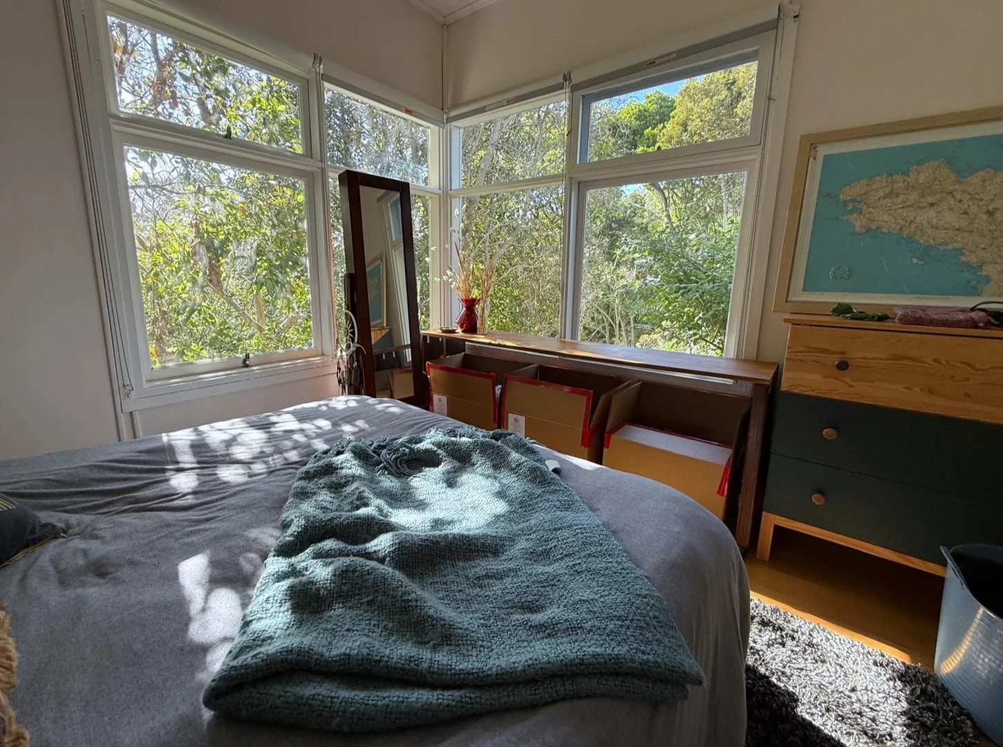 Additional image 6 of 103 Cinerama Crescent, McCrae VIC 3938