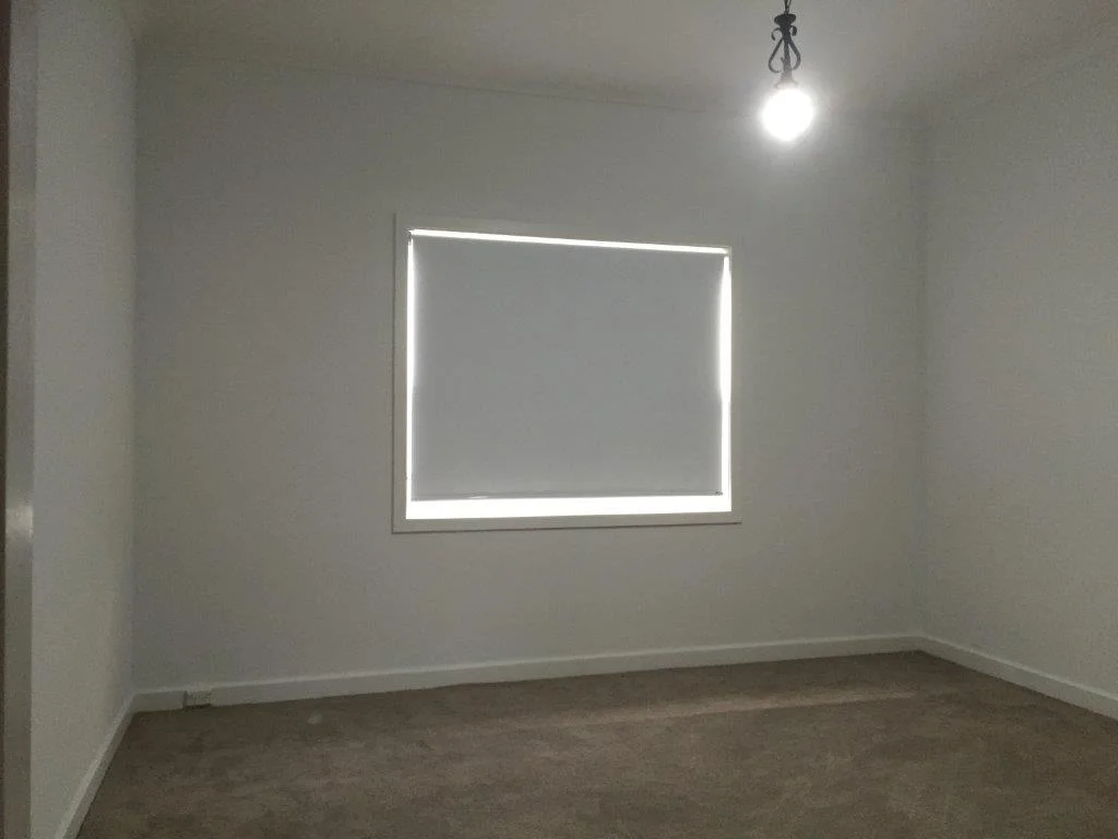 Additional image 7 of 155 Victoria Street, Adamstown NSW 2289