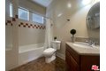 Additional image 23 of 904 E Windsor Rd Unit 103, Glendale, CA, 91205