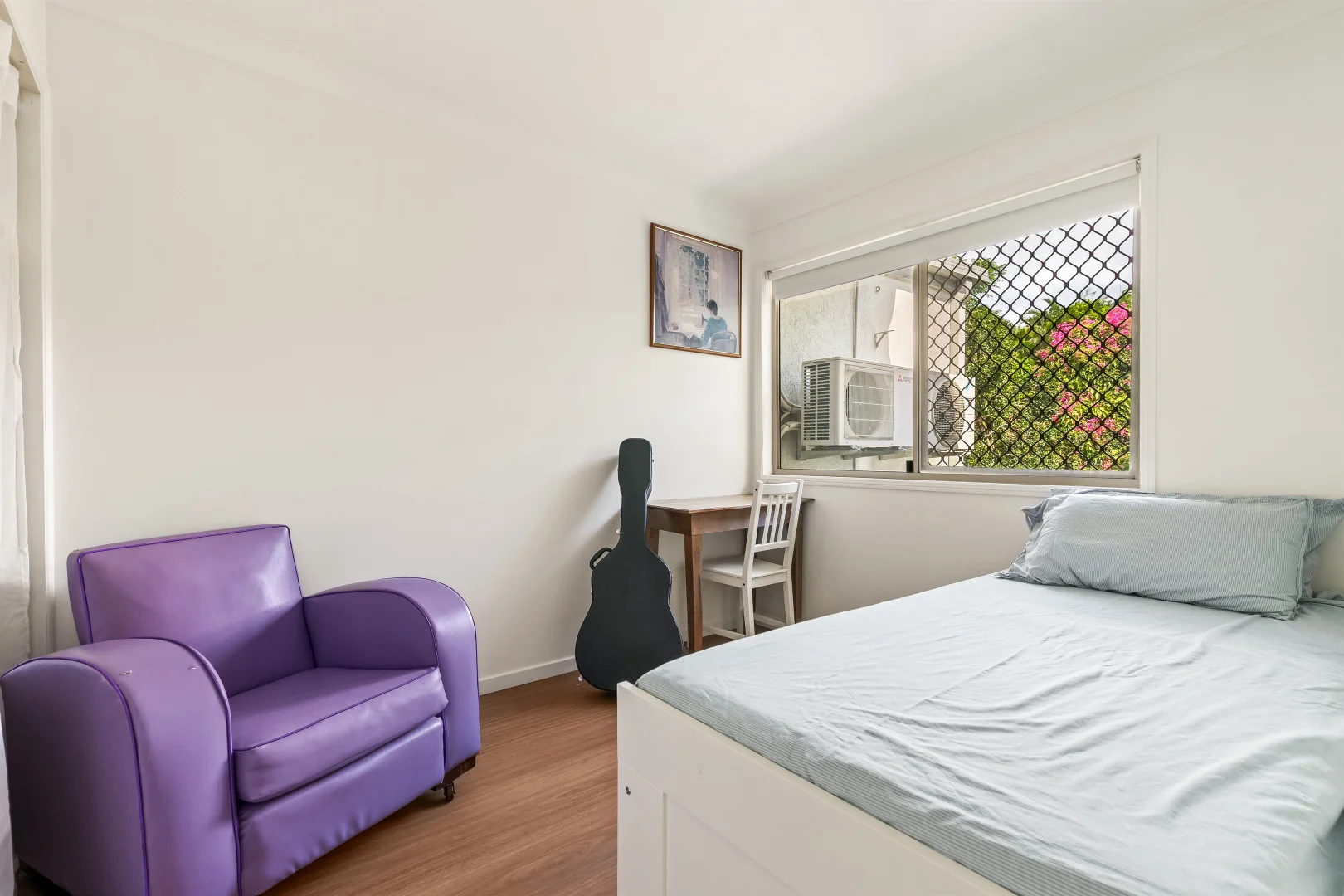Additional image 13 of 2/158 Stafford Road, Gordon Park QLD 4031