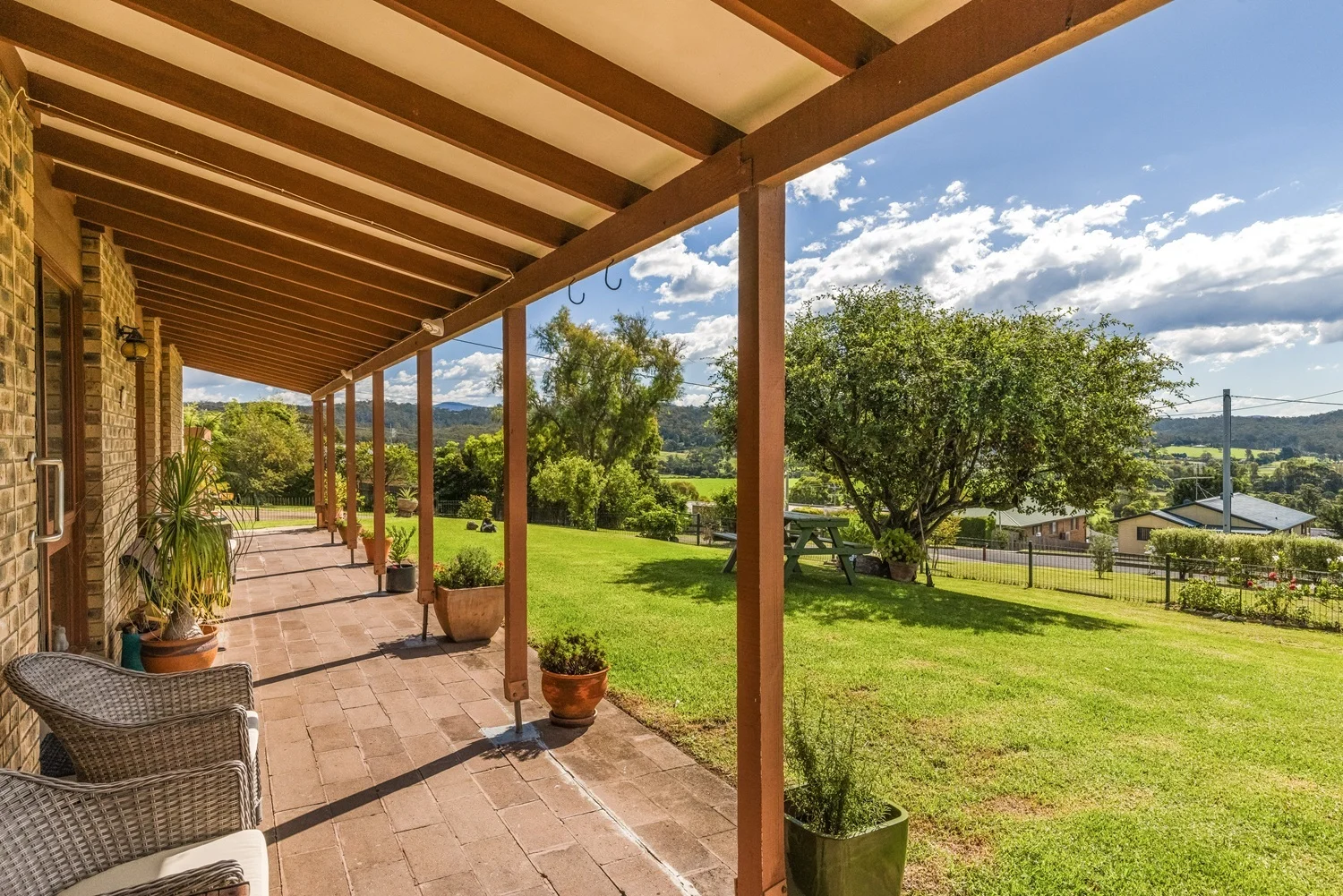 Additional image 9 of 6-10 Pitt Street, South Pambula NSW 2549