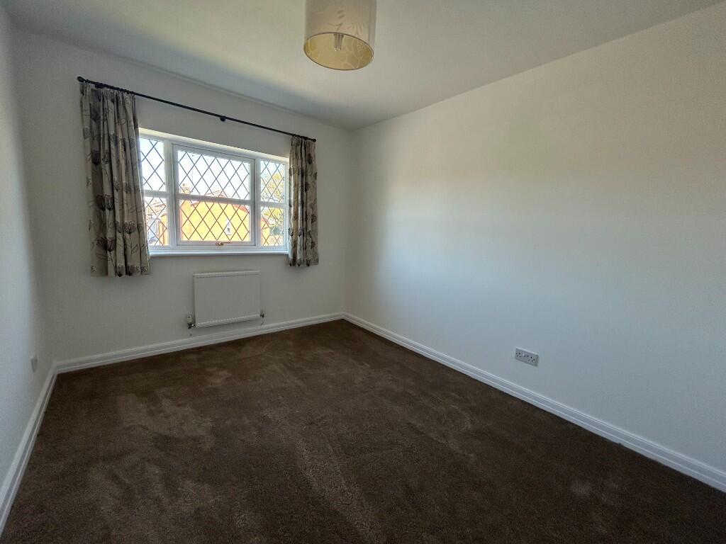 Additional image 19 of Glendon Way, Dorridge, B93 8SY