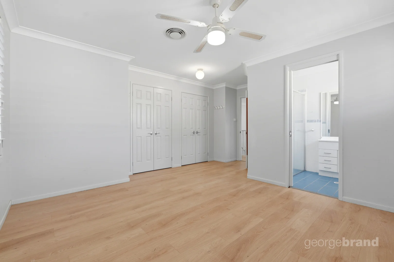 Additional image 9 of 41 Riveroak Drive, Mardi NSW 2259